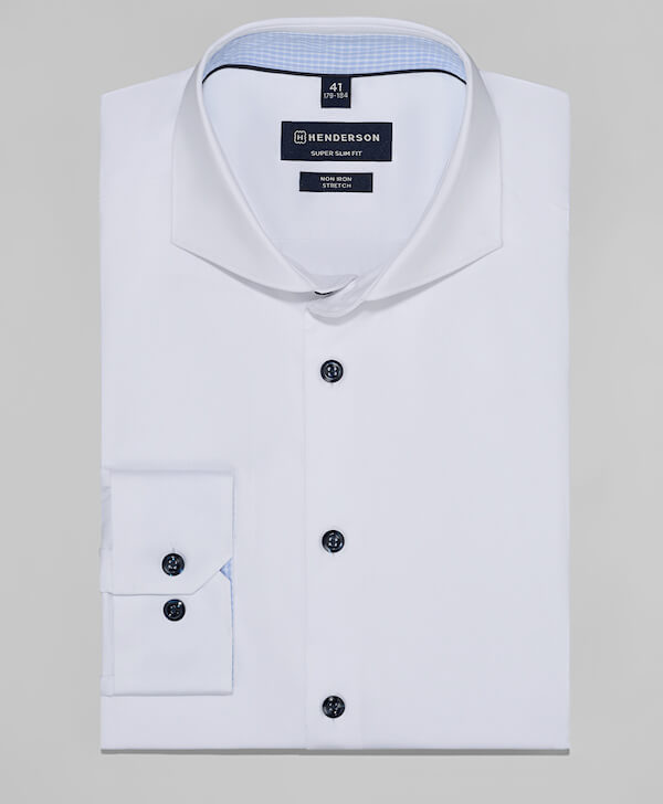SHL-2252-X