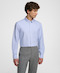 SHL-2253-R
