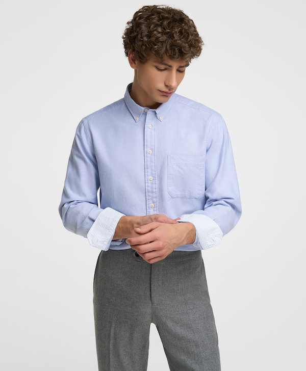 SHL-2253-R