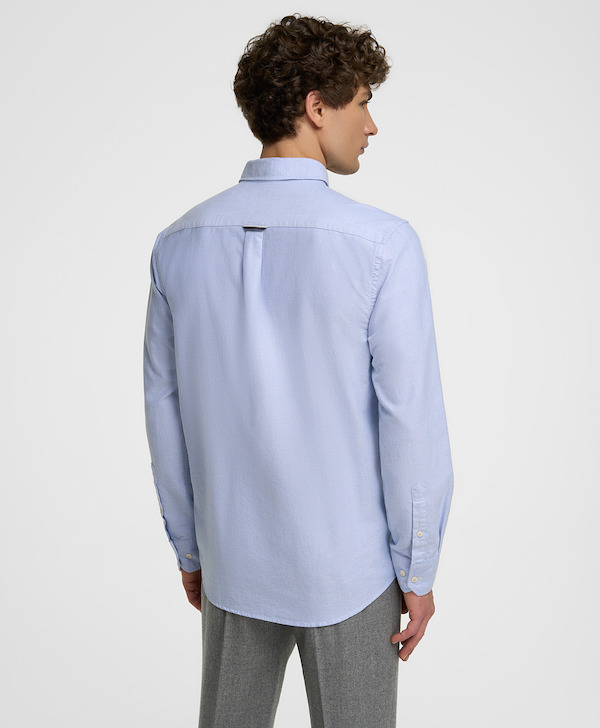 SHL-2253-R