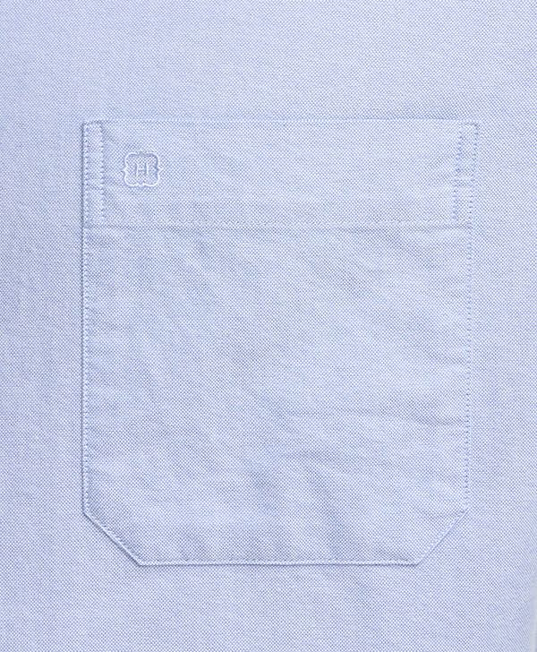 SHL-2253-R