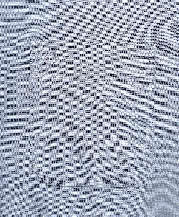 SHL-2254-R
