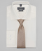 SHL-2256-R