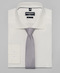 SHL-2256-S