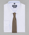SHL-2257-R