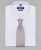 SHL-2257-X