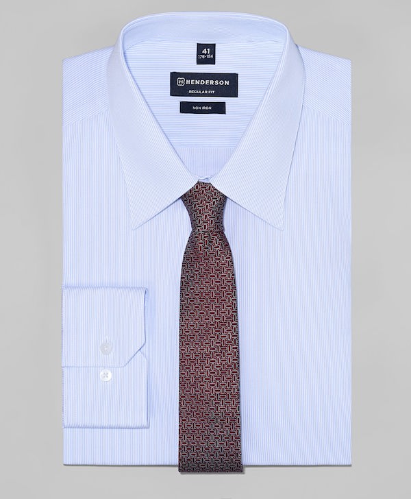 SHL-2263-R