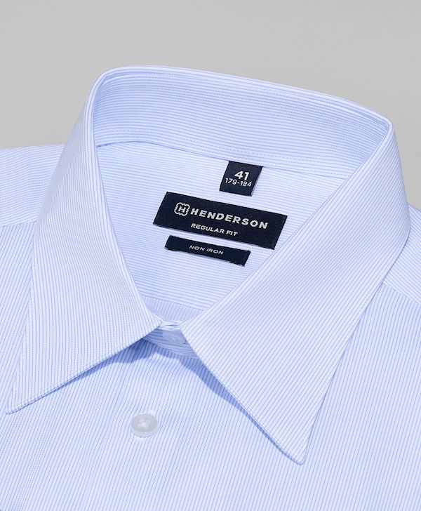 SHL-2263-R