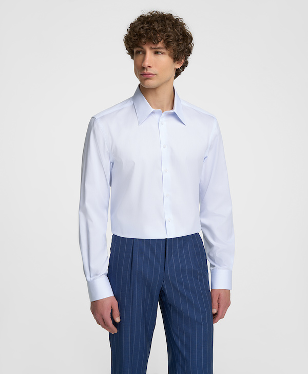 SHL-2263-R