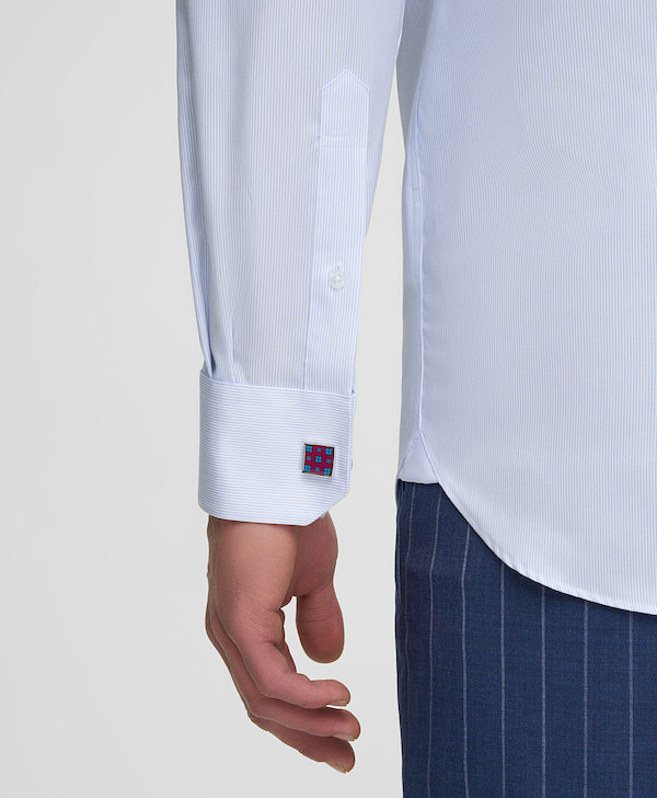 SHL-2263-R