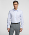 SHL-2263-S