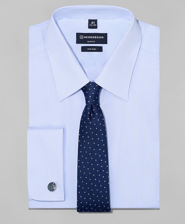 SHL-2263-S