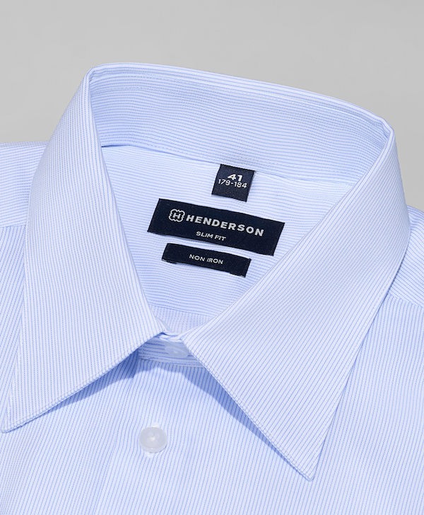 SHL-2263-S