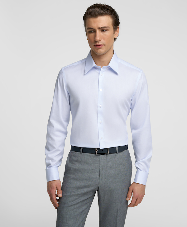 SHL-2263-S