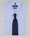 SHL-2263-X
