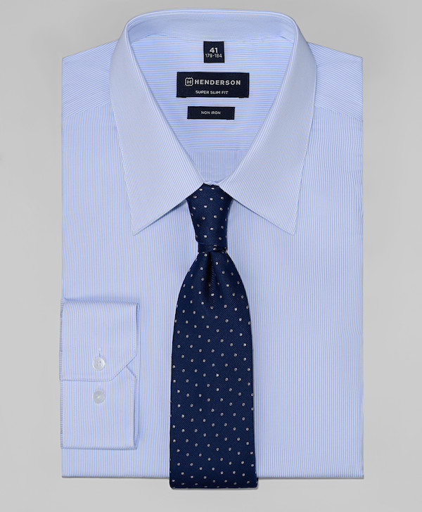 SHL-2263-X