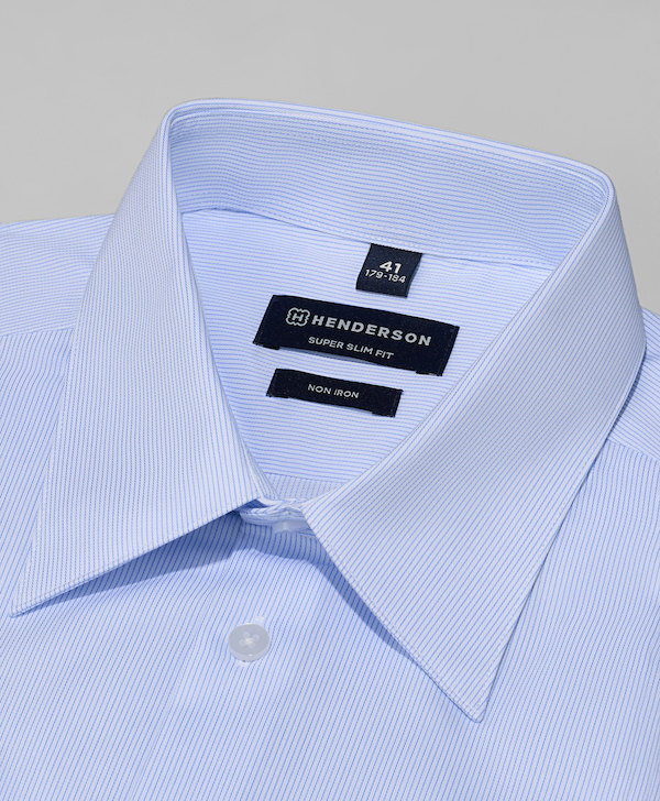SHL-2263-X