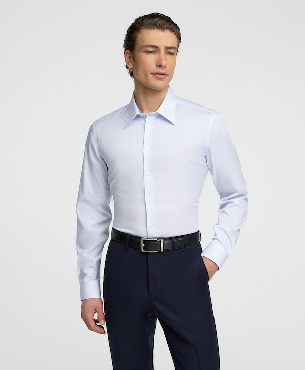 SHL-2263-X