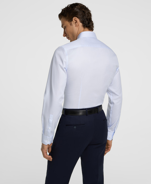 SHL-2263-X