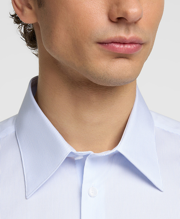 SHL-2263-X