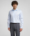 SHL-2265-X