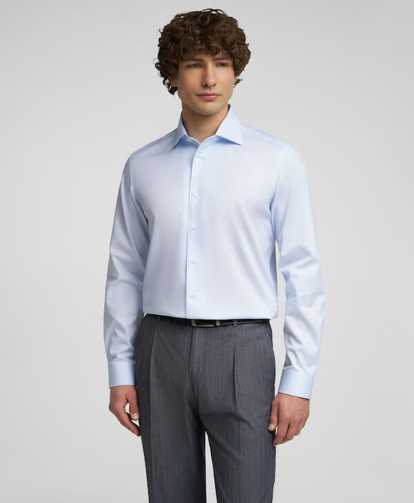 SHL-2265-X
