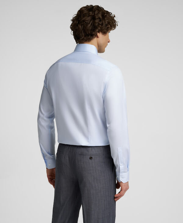 SHL-2265-X
