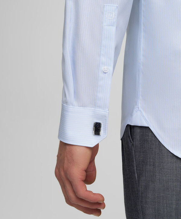 SHL-2265-X