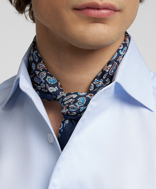 SHL-2265-X