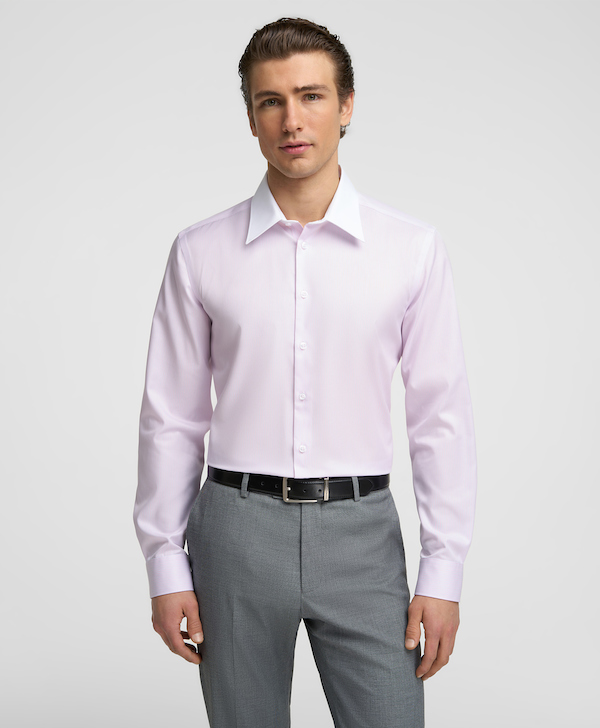 SHL-2266-S
