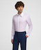 SHL-2266-X
