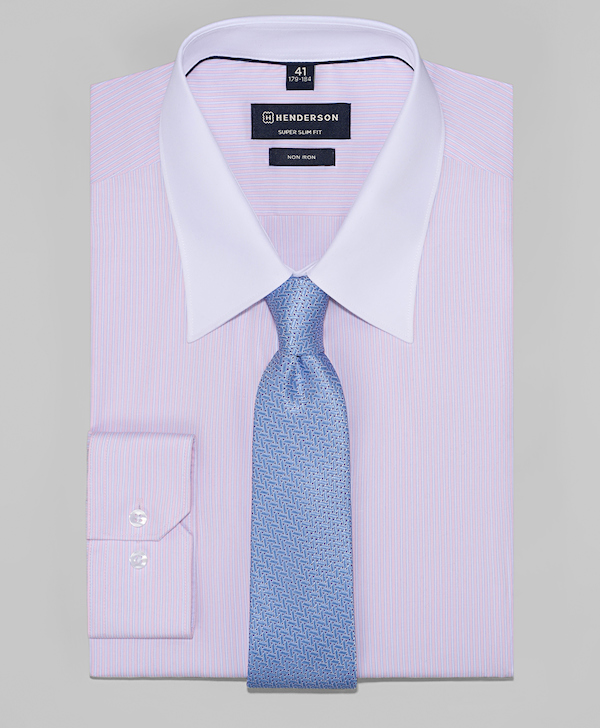 SHL-2266-X