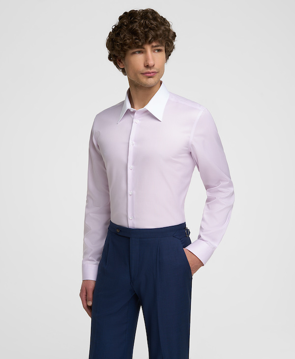 SHL-2266-X