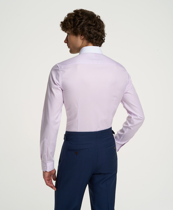 SHL-2266-X