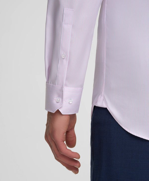 SHL-2266-X