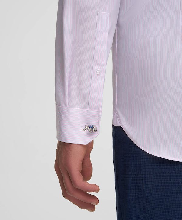 SHL-2266-X