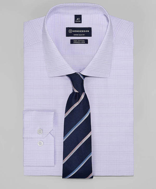 SHL-2272-X