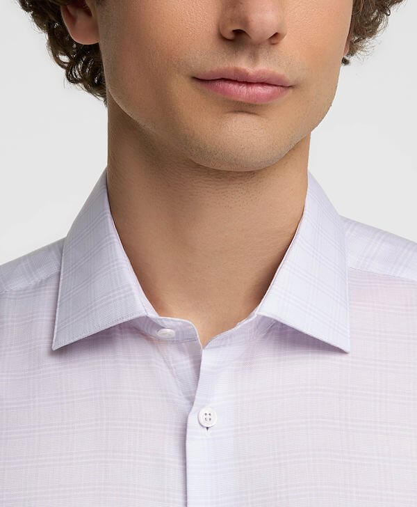 SHL-2272-X