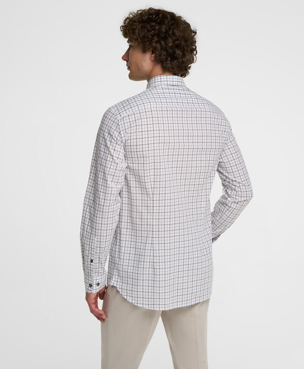 SHL-2285-S