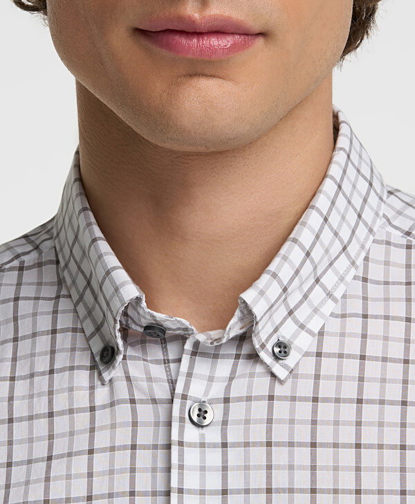 SHL-2285-S