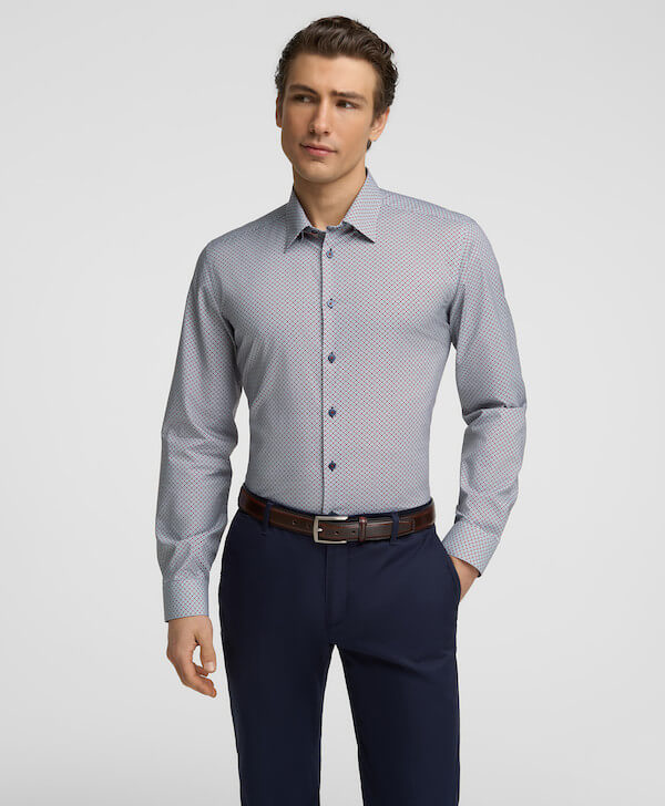 SHL-2291-X