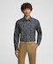 SHL-2294-S