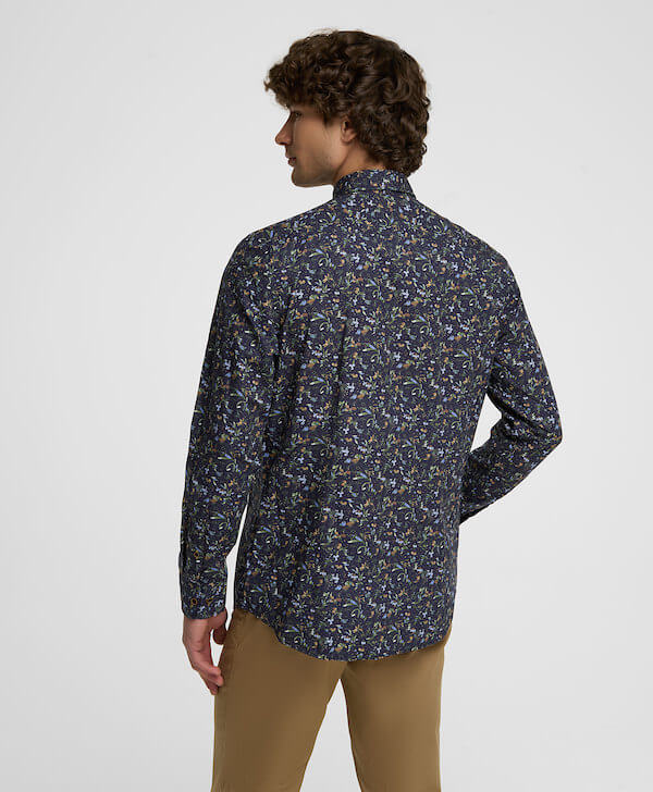 SHL-2294-S