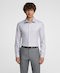 SHL-2296-S