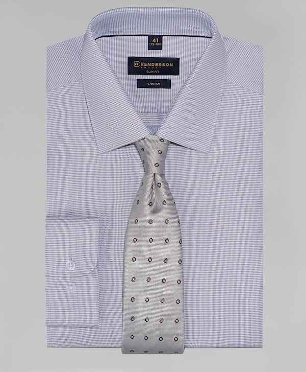 SHL-2296-S