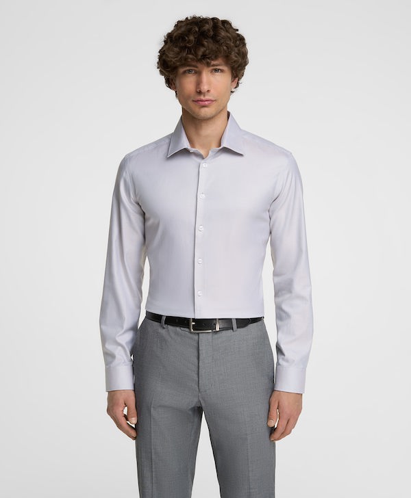 SHL-2296-S