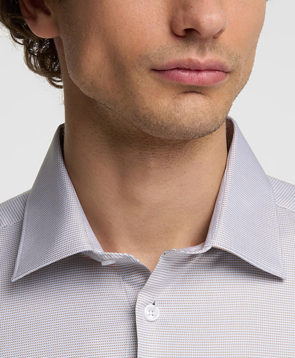 SHL-2296-S