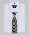 SHL-2297-S
