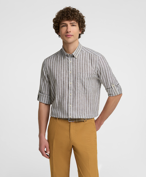SHL-2301-R