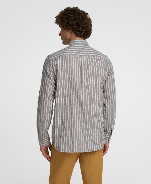 SHL-2301-R